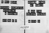 PL_1_186_914_0000-tablica poczatkowa